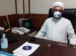 همه باهم جهاد همدلی محبت را گسترش دهیم/ کمک‌های نقدی و غیر نقدی برای نیازمندان جمع آوری می شود