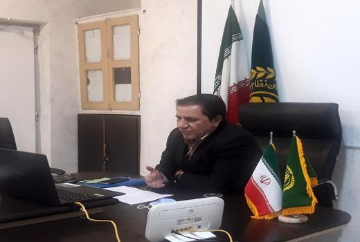 یاری مهندسین برای حل چالش های پیش روی کشاورزی 