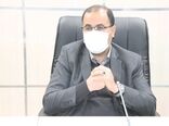 استفاده از سرمایه سرمایه گذاران برای توسعه بخش کشاورزی ضروری است