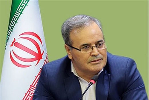 از ظرفیت بخش خصوصی بهره‌گیری شود