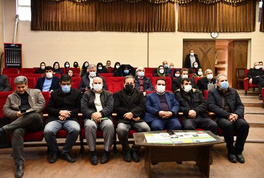 ورود تکنولوژی پهپاد به حوزه کشاورزی، پیشرفت چشمگیری در این صنعت ایجاد کرده است