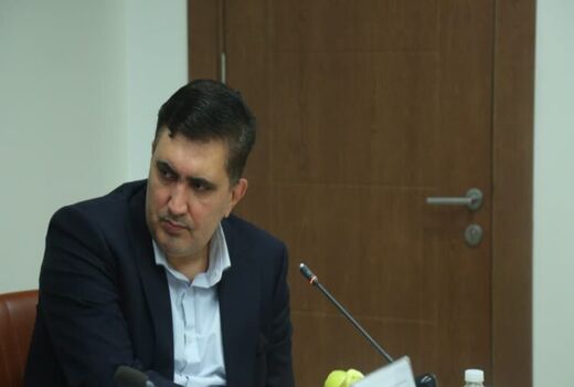 جهاد استقلال؛ سنگر امنیت غذایی در مسیر اقتصاد مقاومتی