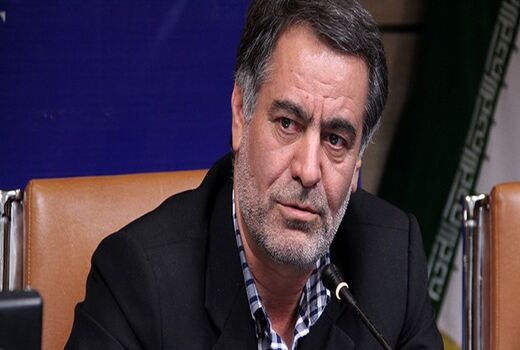  روابط عمومی یک سامانه مشورتی است