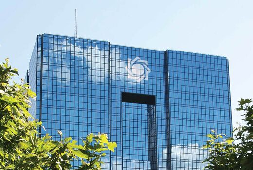 ارز دانشجویی تعیین تکلیف شد
