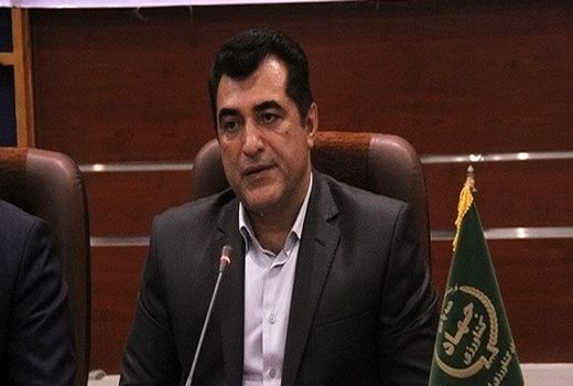 طرح 10 ساله اصلاح و مقاوم‌سازی جنگل‌های تک‌گونه‌ای کشور