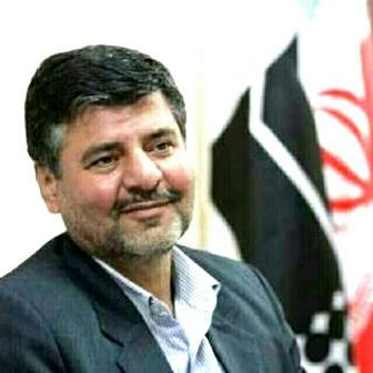 پیش‌بینی برداشت 36 تا 40 هزار تن دانه روغنی کلزا در استان گلستان