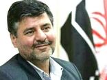 پیش‌بینی برداشت 36 تا 40 هزار تن دانه روغنی کلزا در استان گلستان