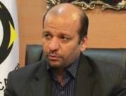 حل مشکلات کالاهای کشاورزی در گرو تصویب قانون افزایش بهره‌وری