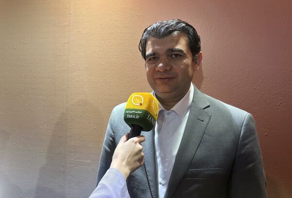 حجم تأمین مالی جایگزین بخش کشاورزی از ۳۰۰ همت گذشت