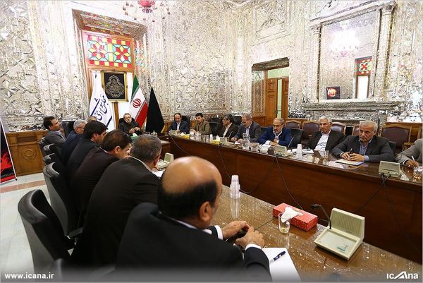 طرح تنفس جنگل پیگیری شود/تغییر کاربری 10 هزار هکتار از اراضی کشاورزی در سال/ نظام حق آبه در کشور به هم ریخته شده است/ضرورت اصلاح چرخه معیوب اقتصاد و مدیریت روستا در کشور