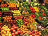 اجرای طرح ذخیره‌سازی میوه شب عید در استان همدان