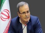 سامانه هوشمند مدیریت الگوی کشت رونمایی می‌شود/ هدف‌گذاری کاهش ضایعات به 15 درصد