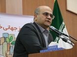 هشدار جهاد کشاورزی قزوین درباره تشدید فرسایش خاک و آلودگی منابع طبیعی استان