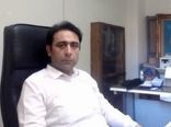 تولید دانش در کشور بازار محور شود