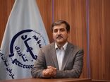 60 درصد نیاز کشور به تخم ماهی در داخل تولید می‌شود