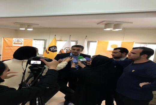 سهمیه ۲۰ هزار تنی شکر زنبورداران تامین می‌شود