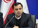 قیمت 17500 تومانی گندم موجب جلوگیری از کسری بودجه می‌شود