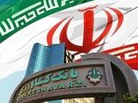 ادامه رشد شاخص های کلان بانک کشاورزی / جهش تاریخی با ورود به باشگاه ۷۰۰ همتی‌ها