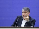 مسئولیت پررنگ وزارت جهاد کشاورزی در بهبود معیشت خانوار