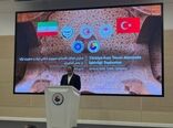 کمبود آب تامین پایدار غذا را در مقیاس جهانی تهدید می‌کند/ افزایش تجارت کشاورزی ایران و ترکیه به ۵ میلیارد دلار 