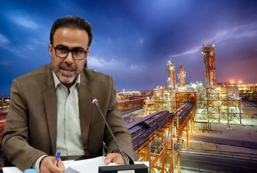 مراتع منابع ارزشمندی برای امنیت غذایی هستند