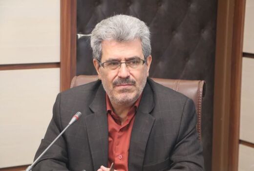 برگزاری نخستین رویداد دستاوردهای آموزش‌ دیدگان مهارتی خرد کشاورزی در قزوین 
