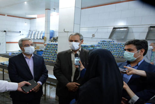 استفاده از ظرفیت‌های مختلف مراغه ضرورت توسعه شهرستان است