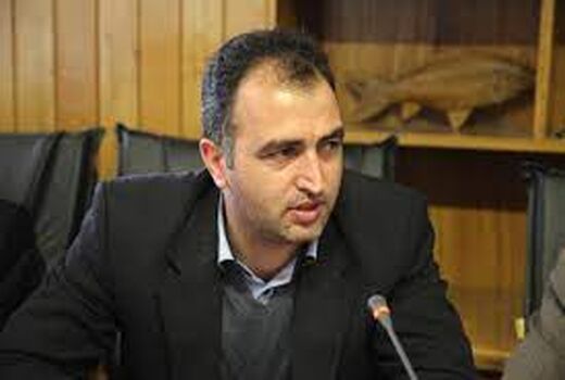 آغاز فعالیت اتاق اصناف کشاورزی در شهرستان میاندوآب 