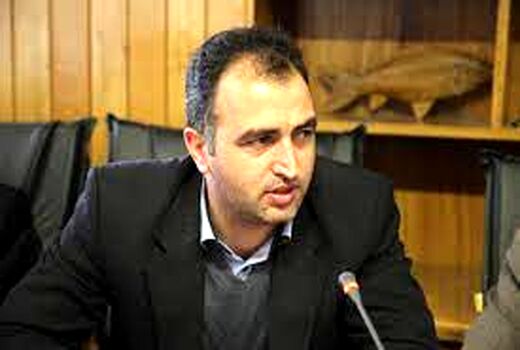 آغاز فعالیت اتاق اصناف کشاورزی در شهرستان میاندوآب 