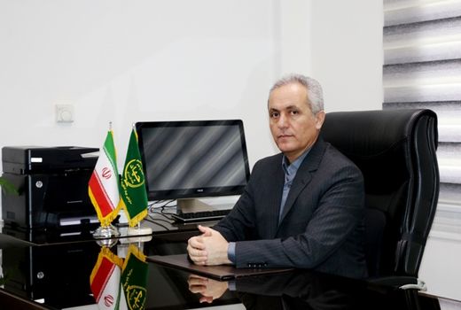 بیش از ۱۲۷ هزار تن محصول کشاورزی در کردستان فرآوری شد