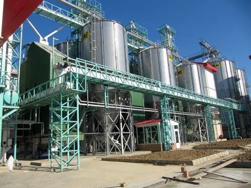 سرمایه‌گذاری ۴۵۰ میلیارد تومانی و نوسازی ۳۷۰ واحد شالیکوبی مازندران