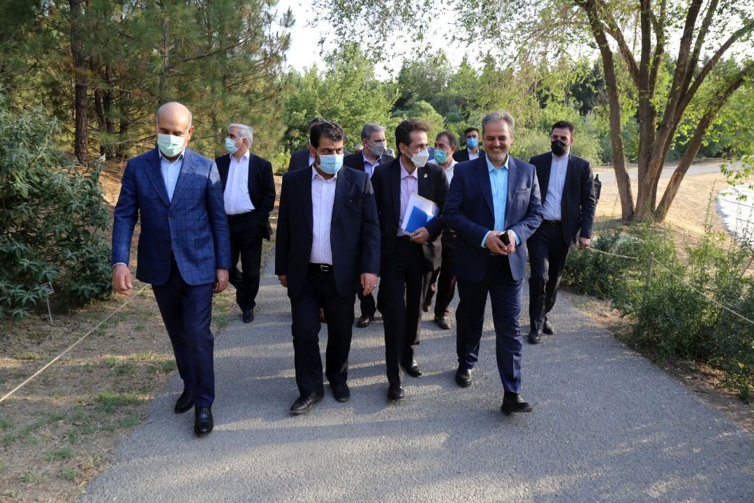 e10fb141-0bc3-496d-adb9-a46160d9433d