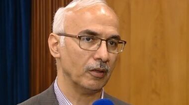 باوجود مشکلات ارزی اعزام دانشجویان دکترا ادامه دارد