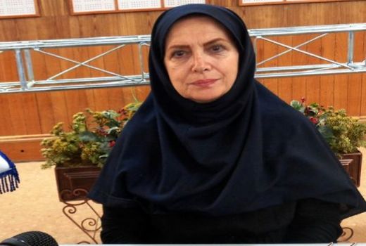 وجود تجهیزات و تکنولوژی به روز بستر ساز صادرات خرما

