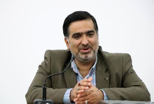 توفیق آینده محصولات باغی استان وابسته به شناسنامه‌دار کردن باغات است