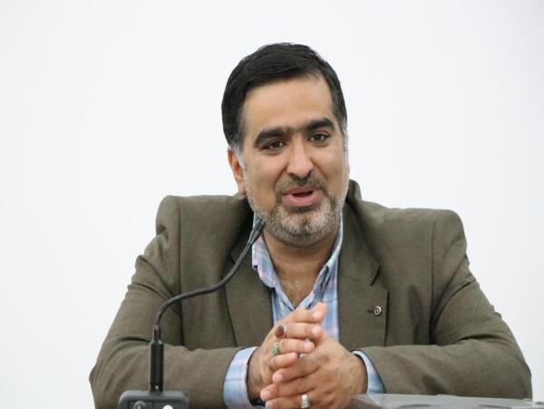 توفیق آینده محصولات باغی استان وابسته به شناسنامه‌دار کردن باغات است