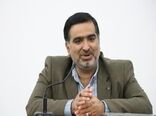 توفیق آینده محصولات باغی استان وابسته به شناسنامه‌دار کردن باغات است