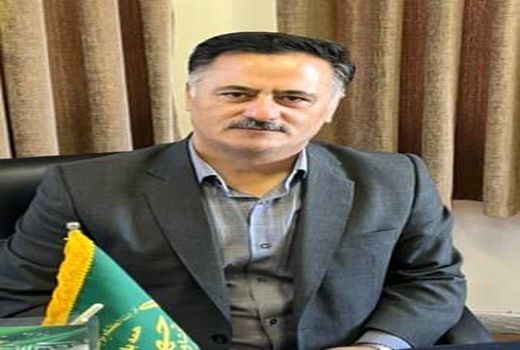 ایران هشتمین تولید کننده ابریشم جهان است