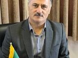 ایران هشتمین تولید کننده ابریشم جهان است