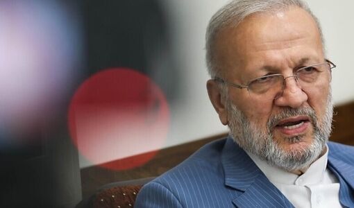 جهاد کشاورزی پیش‌قراول امنیت غذایی است