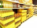 خروج غیر ضروری ۴ میلیارد دلار ارز برای واردات روغن! 