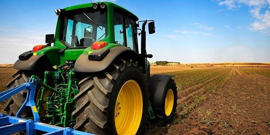 تخصیص5 هزار میلیارد تومان تسهیلات از خط اعتباری شماره 10 مکانیزاسیون/ حذف شرط منابع و مصارف برای دریافت تسهیلات