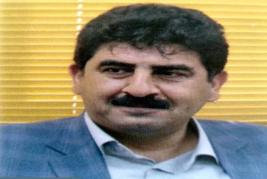 استان ایلام نیازمند صنایع تبدیلی کشاورزی است