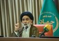 مقاومت رمز عزت امروز ایران است/ نقاط قوت خود را در سال زراعی جدید تقویت کنیم