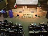 گزارش تصویری نشست هم اندیشی الگوی کشت