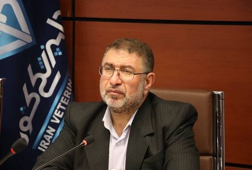 دامپزشکان، مراقبانِ تمام‌قد امنیت غذایی، سلامتی و بهداشت عمومی