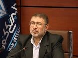 دامپزشکان، مراقبانِ تمام‌قد امنیت غذایی، سلامتی و بهداشت عمومی