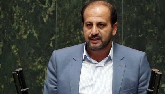 ساداتی نژاد دغدغه دامداران و کشاورزان را دارد