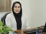 فرآوری محصولات دامی در خدمت تغذیه و محیط‌زیست