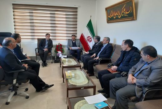 لزوم اختصاص پنل‌های خورشیدی به عشایر مناطق ییلاقی 